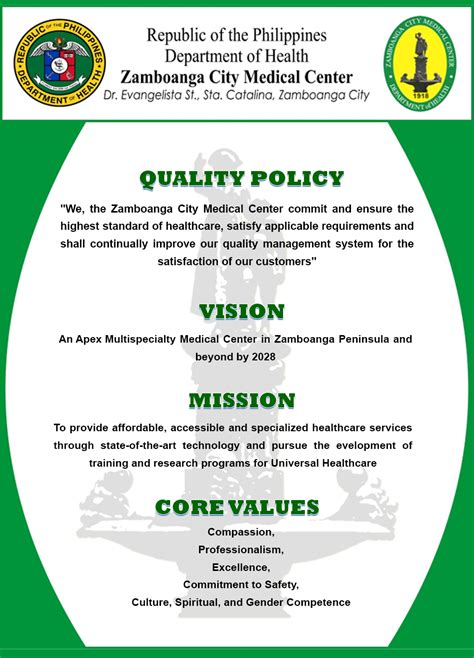 zcmcph|ANNOUNCEMENT 2022.